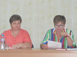 Доброславські депутати затвердили генеральний план селища і кодекс депутатської етики