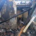 В Одесі внаслідок обстрілу постраждали 11 людей