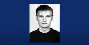 Правоохоронці встановили особу російського ката, який знущався з херсонців в окупації