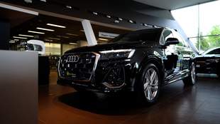 Где арендовать автомобиль в Одессе и по каким критериям его выбирать