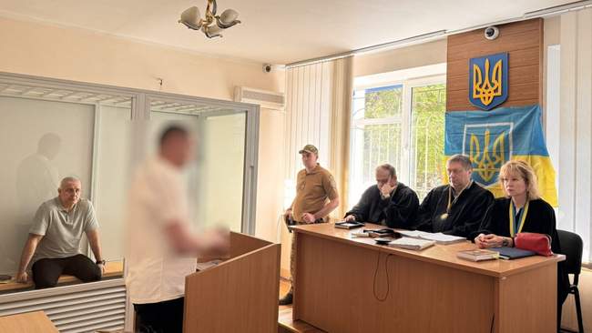 Ігор Гуряков. ФОТО: mipl.org.ua