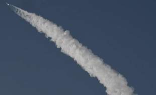 Гучно в Одесі: перші подробиці ракетної атаки