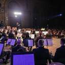 Кларнетист-віртуоз Юліан Мілкіс вдруге за рік дав концерт в Одесі
