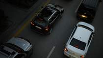 automobile