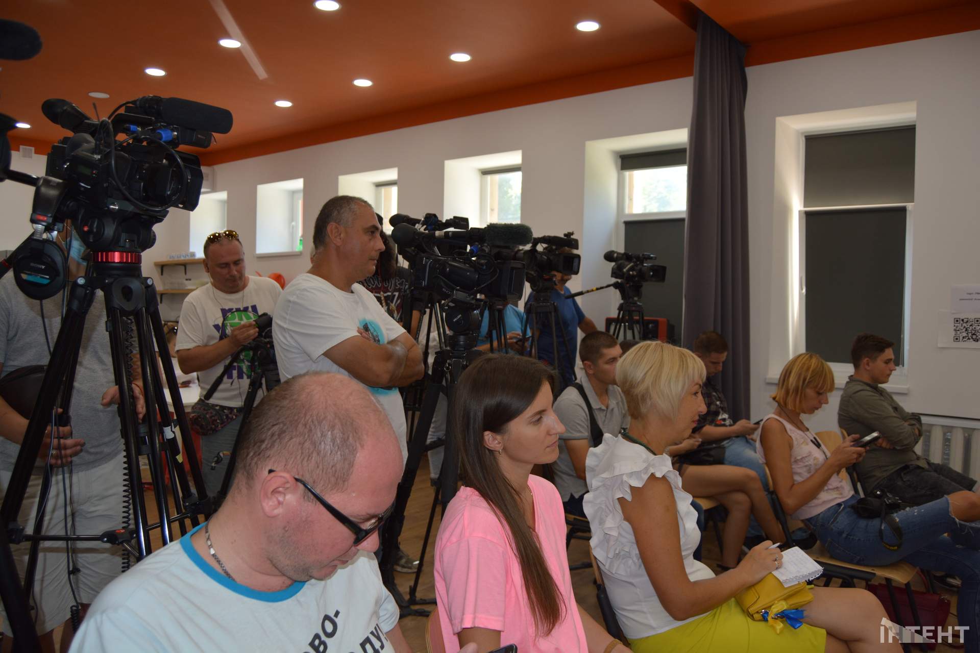 Пандемічні місцеві: експерти розповіли, як на Одещині готуються до виборів