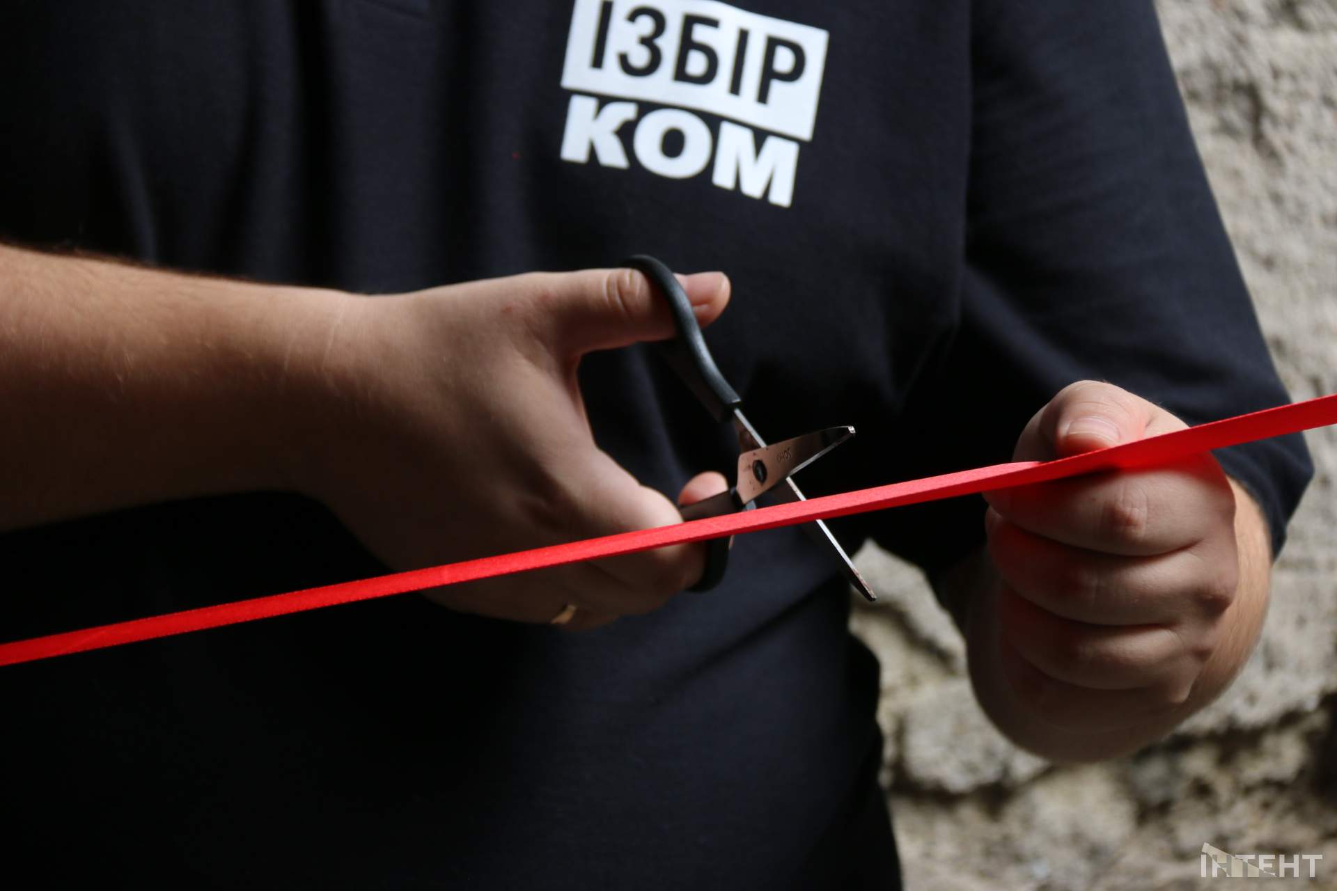 Виборчі артефакти та ворожі агітматеріали: в Одесі запрацював Музей виборів