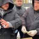 В Одесі помічник судді за гроші попереджав підприємців про обшуки