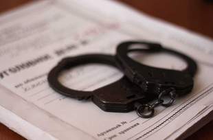 СБУ перевіряє причетність миколаївських поліцейських у справі про збут наркотиків