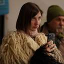 В Одесі виникли суперечки щодо проєкту пам’ятника Лесі Українці