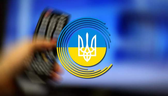 ФОТО: Детектор медиа