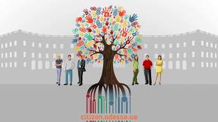 Комісія з питань громадського бюджету-2022 проведе завершальне засідання