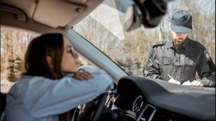 Юридическая зрелость: как определяется и ограничивается дееспособность