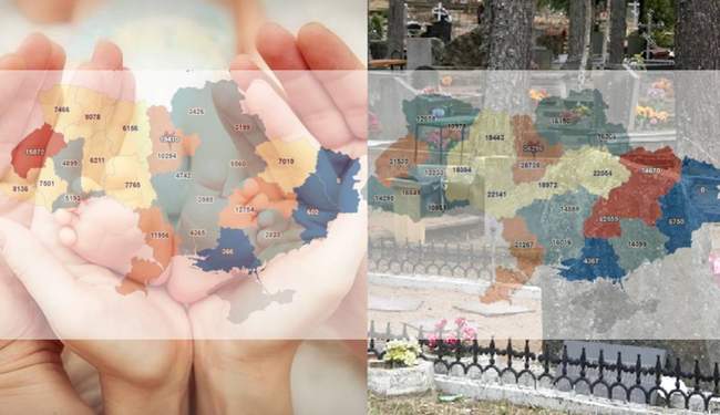 PHOTO COLLAGE: Intent