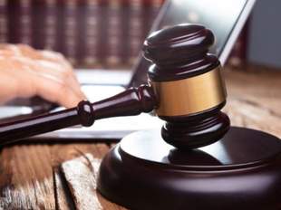 Інспектор Снігурівської колонії співпрацював з окупантами