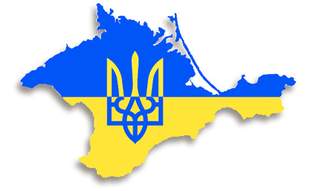 Окупаційна влада Криму завели понад 700 адмінсправ на українців за "дискредитацію армії рф"