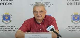 У Миколаєві виросли ризики захворювання холерою