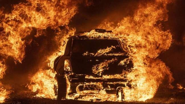 ФОТО: bbc.com