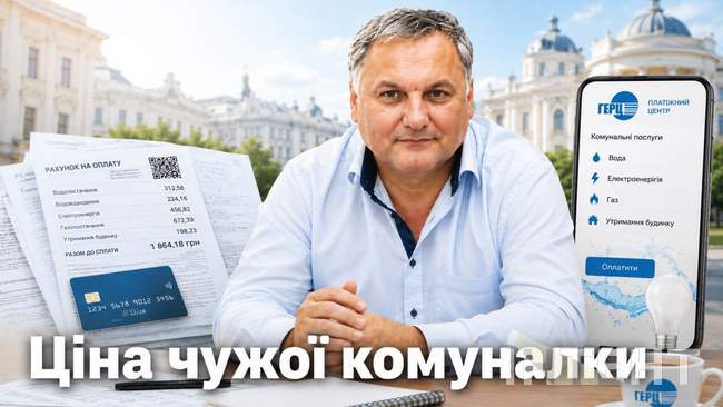 КОЛАЖ: Інтент