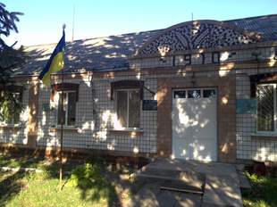 Mykolaiv region village council official may have embezzled 4 million