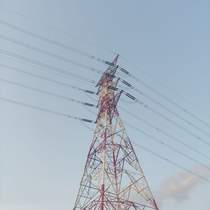 power grids