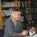 Редакция ИзбирКома провела открытую планерку с читателями 