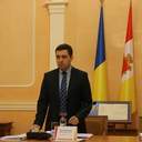 Самые яркие моменты V сессии Одесского городского совета