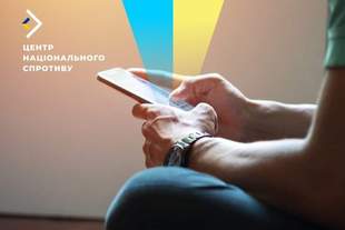 На лівобережній частині Херсонщини окупанти намагаються знайти членів українського підпілля