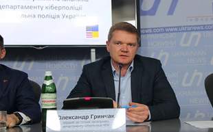 Президент підписав наказ про призначення голови Одеської райадміністрації