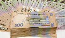 В бюджет Одесской области в 2015 году поступило 35,5 млрд грн, а расходовано - 15,8 млрд грн
