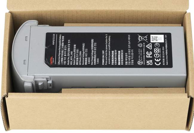 ФОТО: Mobile Planet