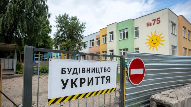 ИЛЛЮСТРАЦИЯ: Интент/ИИ