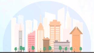 Николаев чтит героев: город изменил топонимику в честь украинских защитников