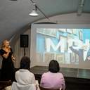 Громадська організація "Моє місто" з Одеси відзначила 10-річчя