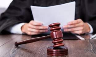 Довічне за колаборацію: у Херсоні судитимуть вісім залізничників