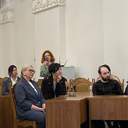 В Одесі відкрили Школу належного врядування