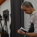 Пандемічні місцеві: експерти розповіли, як на Одещині готуються до виборів