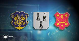 Одесити за 2020-2023 роки не підтримали жодної місцевої петиції