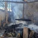 Внаслідок російських атак в Одесі постраждали четверо