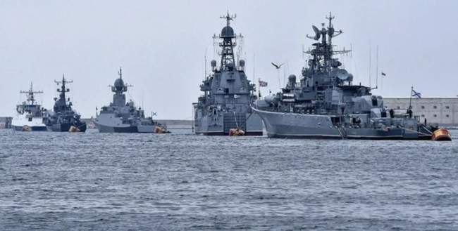 PHOTO: defence-ua.com