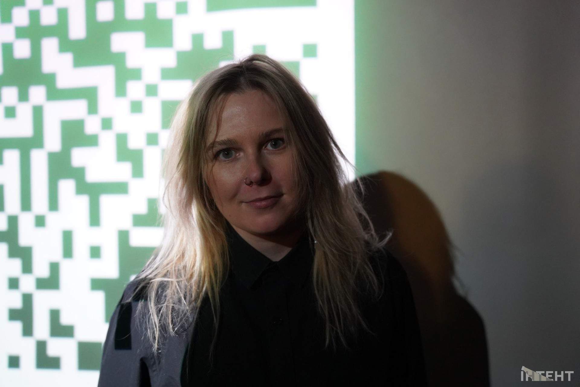 "Куба і Аляска": новий одеський проєкт влаштував спеціальний показ