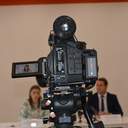 Як в Одеській області до виборів готувалися