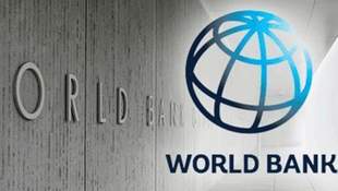 Совет директоров Всемирного банка одобрил проект на 750 миллионов долларов для Украины