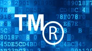 Foreign Trademark Applications in Ukraine Drop 37% in 2024