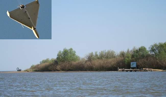 ФОТОКОЛАЖ: Інтент