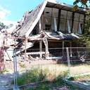 Зруйновані росіянами будівлі в Одесі виставили на продаж за 24 мільйона