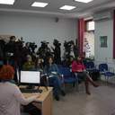 Старт «аттестации» депутатов местных советов в Одесской области