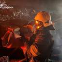 Внаслідок нічної атаки в Білгороді-Дністровському воду подають по годинах