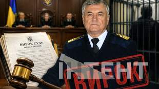 Інтерв’ю для роспропаганди коштувало свободи викладачу з Херсона
