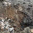 Через обстріли на Миколаївщині загинуло двоє підлітків