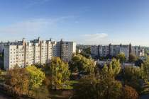 опалювальний сезон